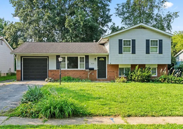 Single family home for sale at 5155 Lindora Dr, Columbus, OH 43232 | MLS# 226033335