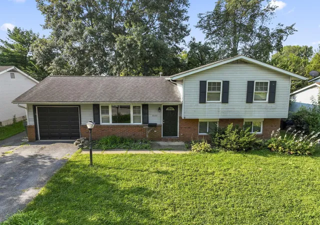 Photo 60 of Single family home for sale at 5155 Lindora Dr, Columbus, OH 43232 | MLS# 226033335 | Listing updated on 2026-09-12