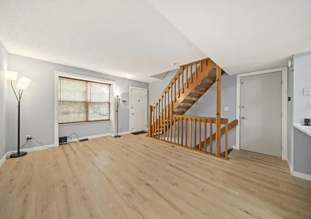 Photo 3 of Single family home for sale at 3325 Paradise Ave, Hilliard, OH 43026 | MLS# 226033334 | Listing updated on 2026-10-09