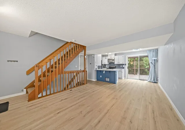 Photo 4 of Single family home for sale at 3325 Paradise Ave, Hilliard, OH 43026 | MLS# 226033334 | Listing updated on 2026-10-09