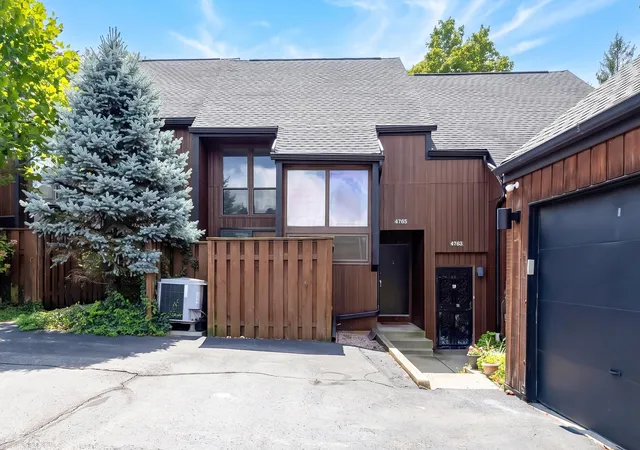 Condo for sale at 4765 Powderhorn Ln #4, Westerville, OH 43081 | MLS# 226033340