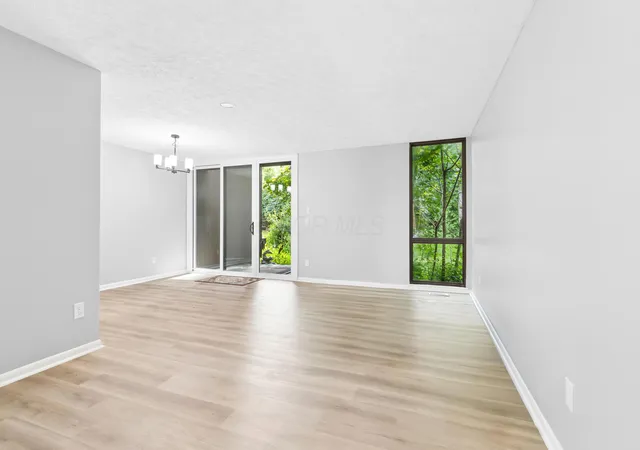 Photo 3 of Condo for sale at 4765 Powderhorn Ln #4, Westerville, OH 43081 | MLS# 226033340 | Listing updated on 2026-09-07