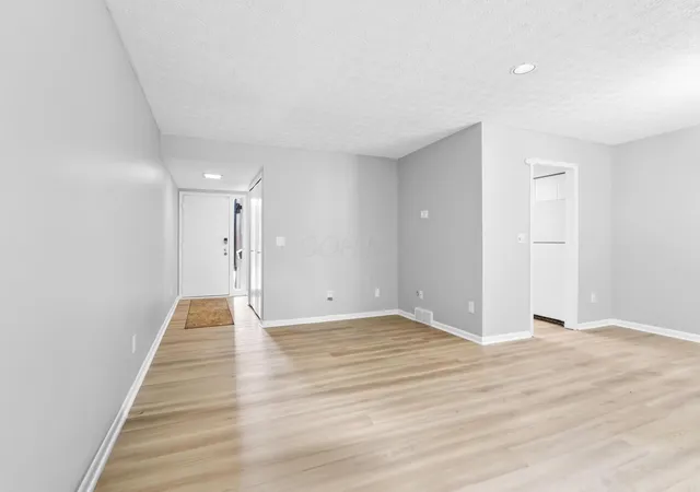 Photo 3 of Condo for sale at 4765 Powderhorn Ln #4, Westerville, OH 43081 | MLS# 226033340 | Listing updated on 2026-09-07