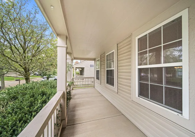 Photo 2 of Single family home for sale at 7490 Bunker Ridge Ct, Blacklick, OH 43004 | MLS# 226036226 | Listing updated on 2026-10-05