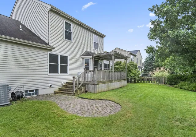Photo 3 of Single family home for sale at 7490 Bunker Ridge Ct, Blacklick, OH 43004 | MLS# 226036226 | Listing updated on 2026-10-05