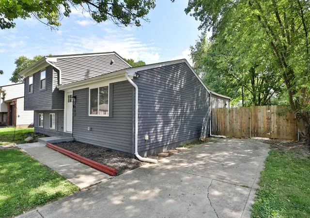 Photo 37 of Single family home for sale at 2302 Tempest Dr, Columbus, OH 43232 | MLS# 226033354 | Listing updated on 2026-09-14