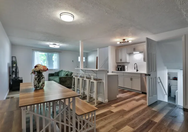 Photo 3 of Single family home for sale at 2302 Tempest Dr, Columbus, OH 43232 | MLS# 226033354 | Listing updated on 2026-09-22