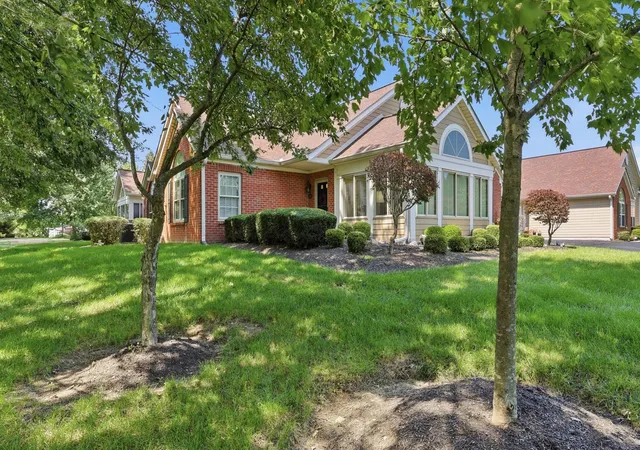 Photo 27 of Condo for sale at 4503 Collingwood Pointe Pl, Columbus, OH 43230 | MLS# 226034063 | Listing updated on 2026-09-11