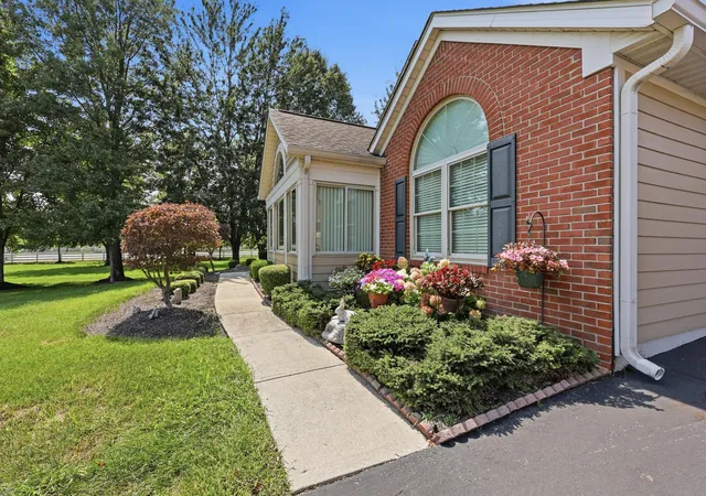 Photo 2 of Condo for sale at 4503 Collingwood Pointe Pl, Columbus, OH 43230 | MLS# 226034063 | Listing updated on 2026-09-11