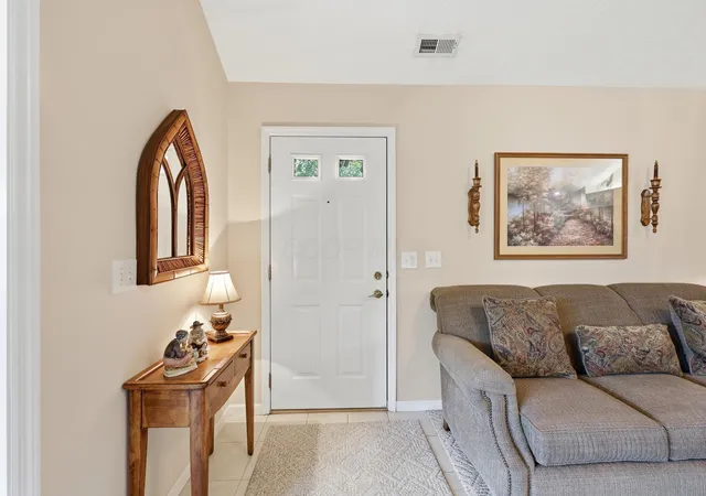 Photo 3 of Condo for sale at 4503 Collingwood Pointe Pl, Columbus, OH 43230 | MLS# 226034063 | Listing updated on 2026-09-11