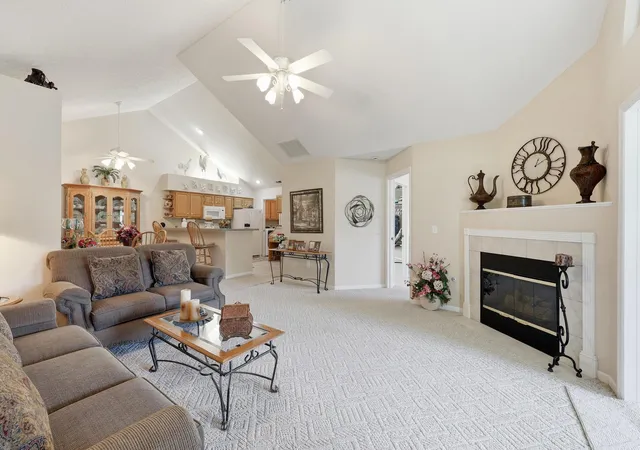 Photo 4 of Condo for sale at 4503 Collingwood Pointe Pl, Columbus, OH 43230 | MLS# 226034063 | Listing updated on 2026-09-11