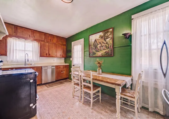 Photo 4 of Single family home for sale at 13609 Sycamore Rd, Mount Vernon, OH 43050 | MLS# 226034637 | Listing updated on 2026-09-15