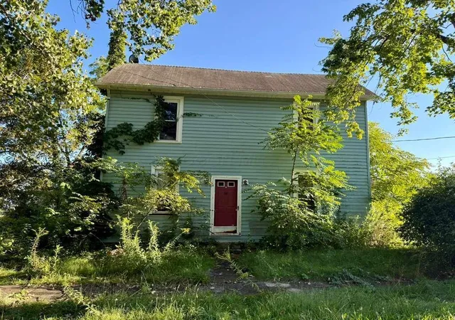 Photo 1 of Single family home for sale at 177 Center St, Morral, OH 43337 | MLS# 226033382 | Listing updated on 2026-09-02
