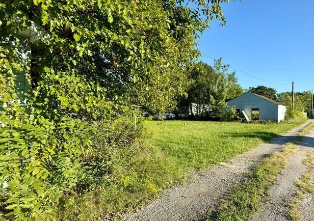 Photo 2 of Single family home for sale at 177 Center St, Morral, OH 43337 | MLS# 226033382 | Listing updated on 2026-09-02