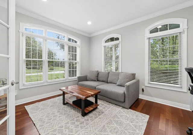 Photo 3 of Single family home for sale at 2784 Silverleaf Dr, Powell, OH 43065 | MLS# 226034114 | Listing updated on 2026-09-27