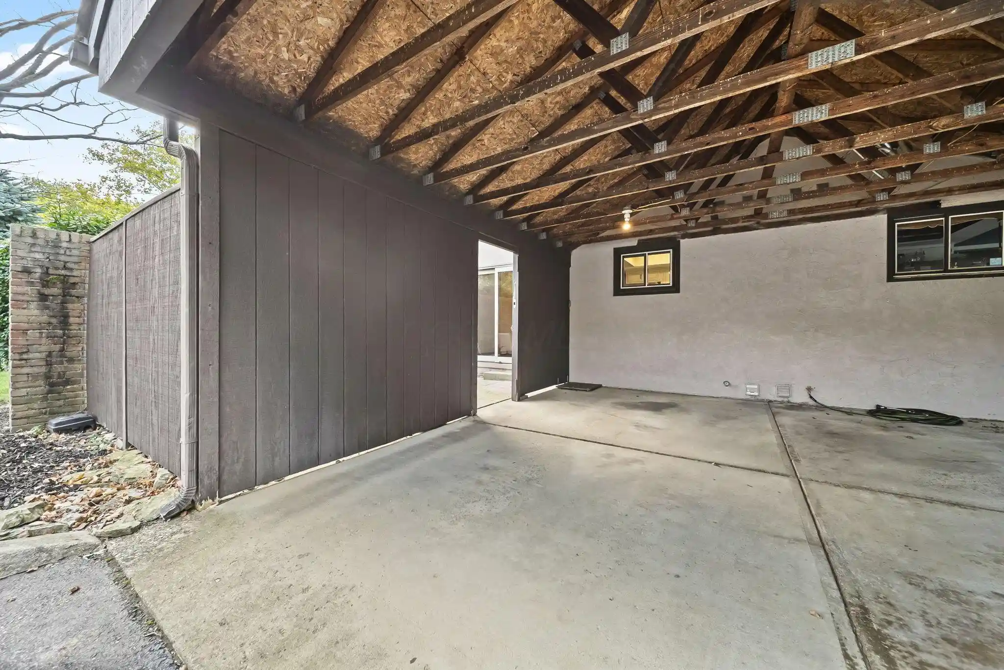 Listing Photo 21 - Condo for sale in 5347 Tartan Ln located at 5347 Tartan Ln, Columbus, OH 43235 - Unit 5347 Tartan Ln