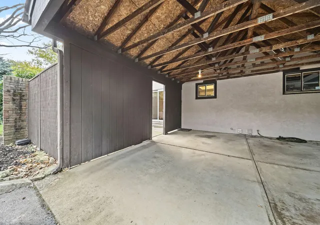 Photo 21 of Condo for sale at 5347 Tartan Ln, Columbus, OH 43235 | MLS# 226033487 | Listing updated on 2026-09-15