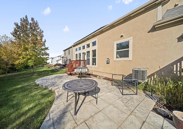 Photo 3 of Single family home for sale at 7473 Bunker Ridge Ct, Blacklick, OH 43004 | MLS# 226040956 | Listing updated on 2026-10-31