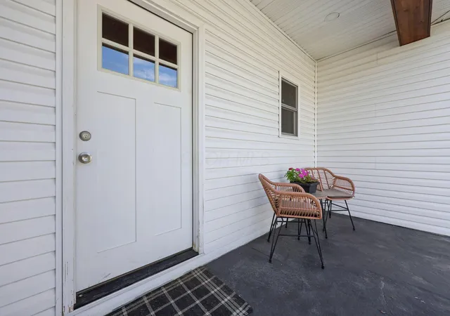 Photo 2 of Single family home for sale at 2145 Morgan Run, Newark, OH 43055 | MLS# 226033417 | Listing updated on 2026-09-05