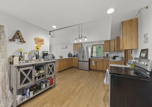 Photo 2 of Single family home for sale at 6349 Marion Marysville Rd, Prospect, OH 43342 | MLS# 226033358 | Listing updated on 2026-09-15