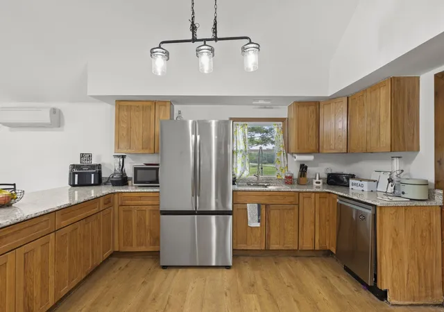 Photo 3 of Single family home for sale at 6349 Marion Marysville Rd, Prospect, OH 43342 | MLS# 226033358 | Listing updated on 2026-09-15