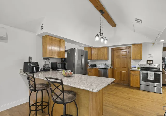 Photo 4 of Single family home for sale at 6349 Marion Marysville Rd, Prospect, OH 43342 | MLS# 226033358 | Listing updated on 2026-09-15
