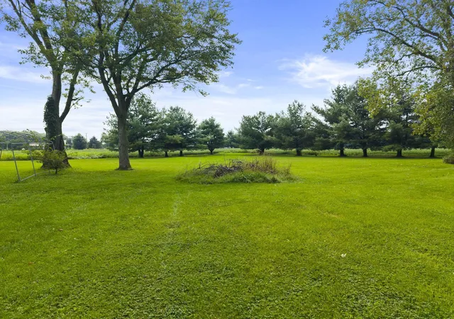 Photo 81 of Single family home for sale at 6349 Marion Marysville Rd, Prospect, OH 43342 | MLS# 226033358 | Listing updated on 2026-09-15