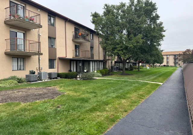 Photo 2 of Condo for sale at 5885 Beechcroft Rd #218, Columbus, OH 43229 | MLS# 226039233 | Listing updated on 2026-10-21