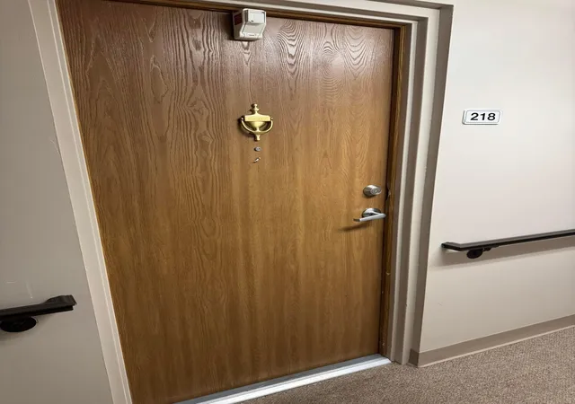 Photo 3 of Condo for sale at 5885 Beechcroft Rd #218, Columbus, OH 43229 | MLS# 226039233 | Listing updated on 2026-10-21