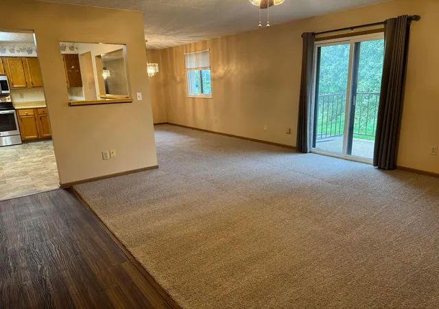 Photo 4 of Condo for sale at 5885 Beechcroft Rd #218, Columbus, OH 43229 | MLS# 226039233 | Listing updated on 2026-10-21