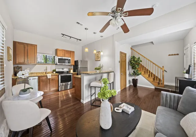 Photo 2 of Single family home for sale at 2263 Indianola Ave, Columbus, OH 43202 | MLS# 226033781 | Listing updated on 2026-10-07