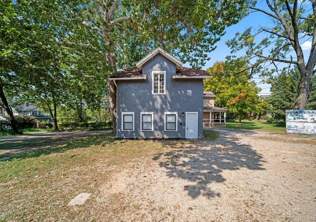 Photo 52 of Single family home for sale at 2263 Indianola Ave, Columbus, OH 43202 | MLS# 226033781 | Listing updated on 2026-10-07