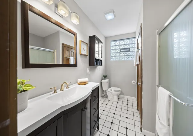 Photo 3 of Single family home for sale at 2263 Indianola Ave, Columbus, OH 43202 | MLS# 226033781 | Listing updated on 2026-10-07
