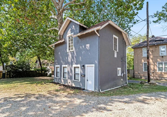 Single family home for sale at 2263 Indianola Ave, Columbus, OH 43202 | MLS# 226033781