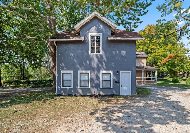 Photo 1 of Single family home for sale at 2263 Indianola Ave, Columbus, OH 43202 | MLS# 226033781 | Listing updated on 2026-10-09