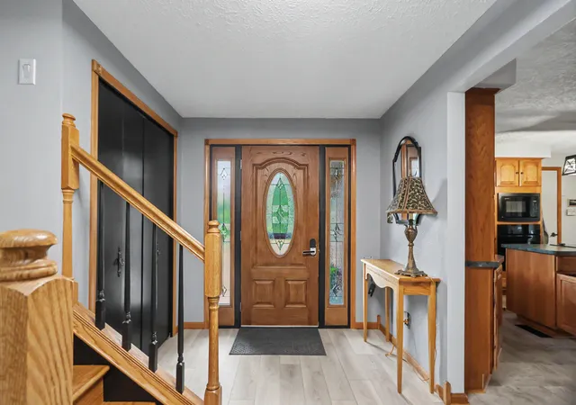 Photo 2 of Single family home for sale at 1442 Harlan Rd, Lucas, OH 44843 | MLS# 226033411 | Listing updated on 2026-09-16