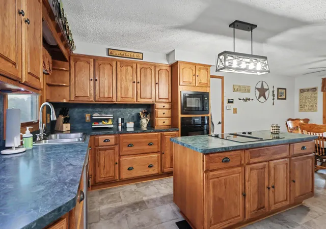 Photo 3 of Single family home for sale at 1442 Harlan Rd, Lucas, OH 44843 | MLS# 226033411 | Listing updated on 2026-09-16
