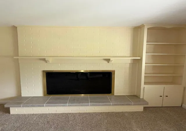 Photo 4 of Sale Pending at 522 Woodside Dr SW, Pataskala, OH 43062 | MLS# 226034392 | Listing updated on 2026-09-15