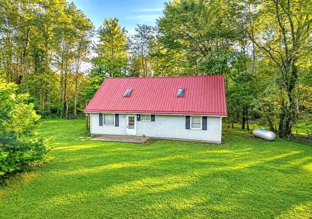 Photo 1 of Single family home for sale at 4033 Price Rd, Malta, OH 43758 | MLS# 226033415 | Listing updated on 2026-09-12