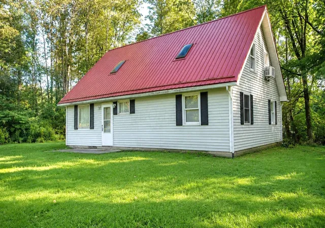Photo 2 of Single family home for sale at 4033 Price Rd, Malta, OH 43758 | MLS# 226033415 | Listing updated on 2026-09-12