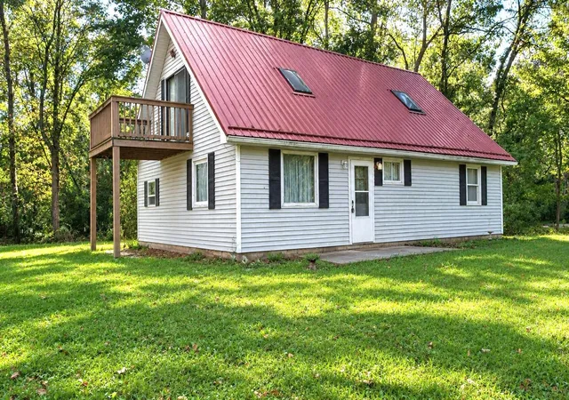 Photo 3 of Single family home for sale at 4033 Price Rd, Malta, OH 43758 | MLS# 226033415 | Listing updated on 2026-09-12