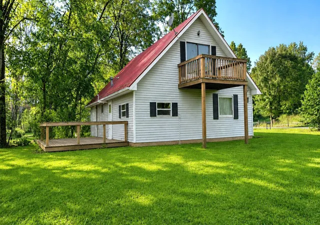 Photo 3 of Single family home for sale at 4033 Price Rd, Malta, OH 43758 | MLS# 226033415 | Listing updated on 2026-09-12