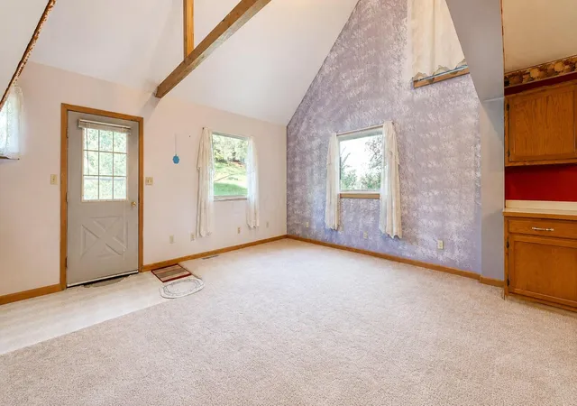 Photo 4 of Single family home for sale at 4033 Price Rd, Malta, OH 43758 | MLS# 226033415 | Listing updated on 2026-09-12