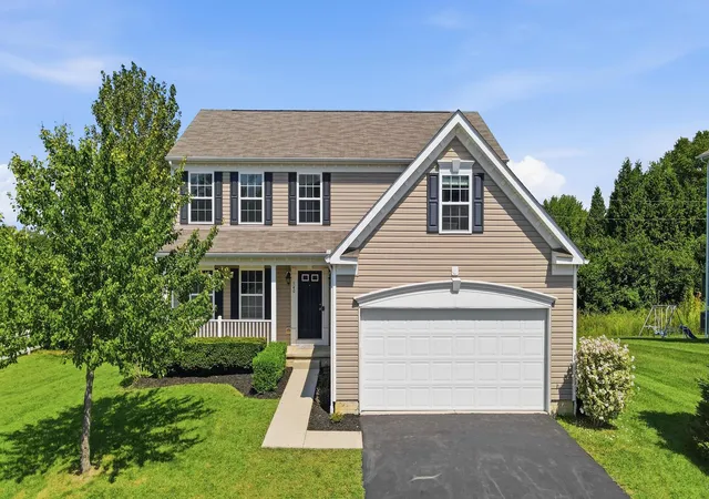 Photo 2 of Single family home for sale at 540 Westview Ter, Lithopolis, OH 43136 | MLS# 226033516 | Listing updated on 2026-10-07