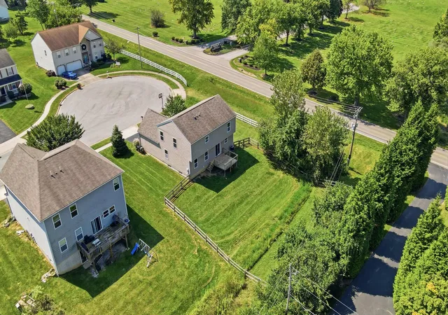 Photo 65 of Single family home for sale at 540 Westview Ter, Lithopolis, OH 43136 | MLS# 226033516 | Listing updated on 2026-10-07
