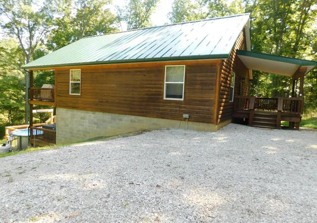 Photo 3 of Multi family home for sale at 16716 Skinner Rd, Logan, OH 43138 | MLS# 226033388 | Listing updated on 2026-09-15