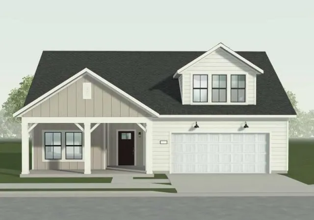 Single family home for sale at 7557 Hazy Gate Ln, Dublin, OH 43017 | MLS# 226033407