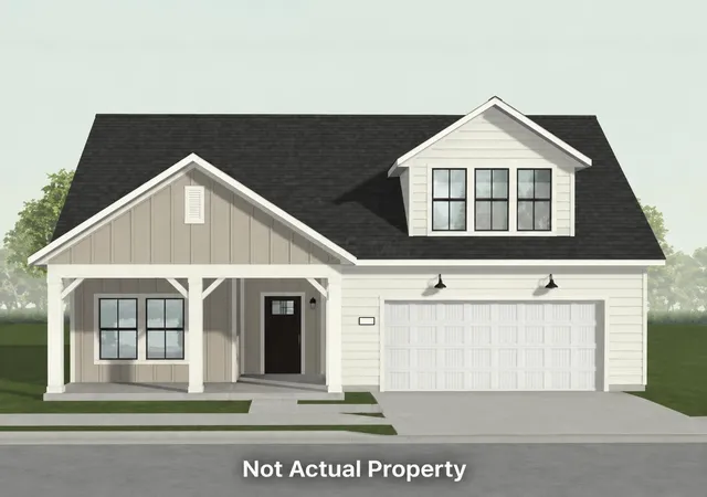 Photo 1 of Single family home for sale at 7557 Hazy Gate Ln, Dublin, OH 43017 | MLS# 226033407 | Listing updated on 2026-10-02