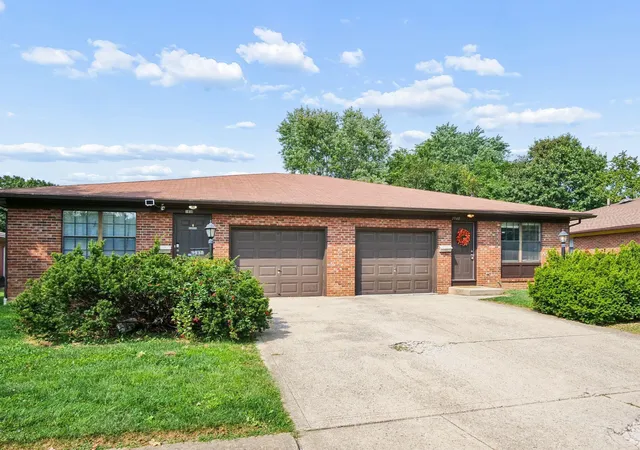 Photo 3 of House for sale at 1938-1940 Hampstead Drive, Columbus, OH 43229 | MLS# 226033439 | Listing updated on 2026-09-13