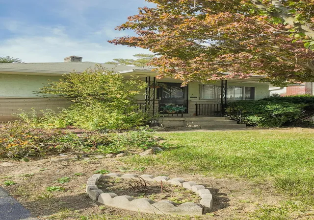 Photo 1 of Single family home for sale at 1199 Miller Ave, Columbus, OH 43206 | MLS# 226033418 | Listing updated on 2026-10-29
